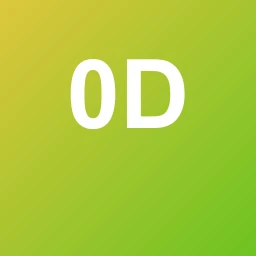 02 Dance Radio favicon