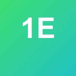 1ο Ερασιτεχνικό Πρόγραμμα Γαργαλιάνων 88.8 favicon