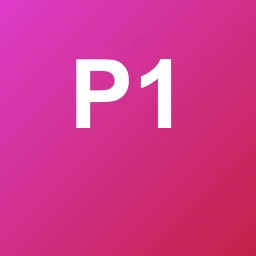 Ράδιο 1 Χαλκίδα favicon