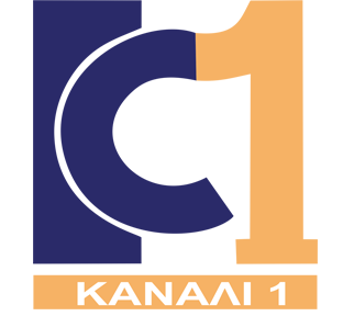 Κανάλι 1 Καλαμάτα favicon
