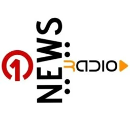 1 News favicon