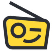 Τρανζίστορ 100.3 favicon