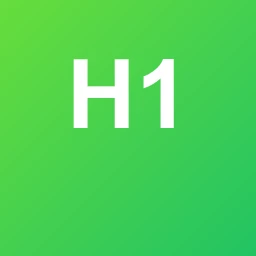 Ηχόραμα 100.8 favicon