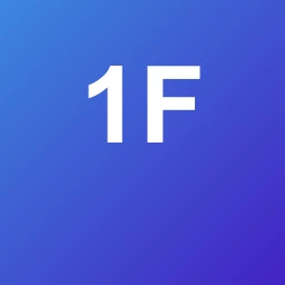 100 FM Radio 1 favicon