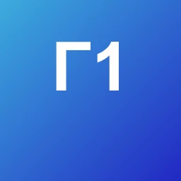 Γλέντι 101.1 favicon