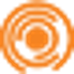 Σφαίρα Θεσσαλίας 101.6 favicon