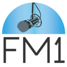 101 FM1 favicon