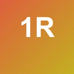 101 Rock Lamia favicon