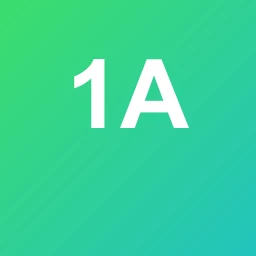 102.2 Αλιβέρι 1 favicon