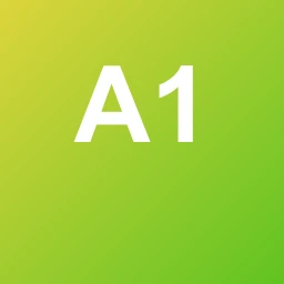 Αλιβέρι 102.2 favicon