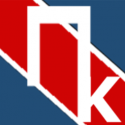 Παραπολιτικά Ρεθύμνου 102.4 favicon