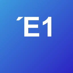 Ένα 102.5 favicon