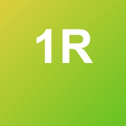 102.7 Radio favicon