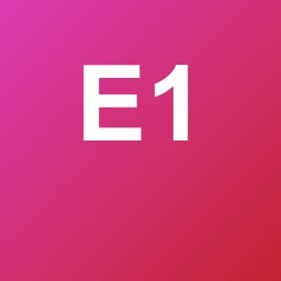 Επιλογές 102.8 favicon