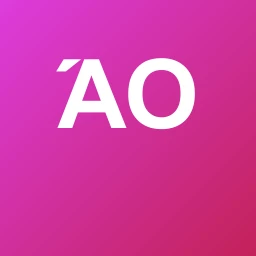 Άγιος Οικουμένιος 102 favicon