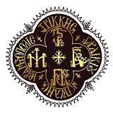 Ι.Μ. Τρίκκης Γαρδικίου και Πύλης 102 favicon