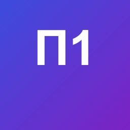 Παλμός 103.2 favicon