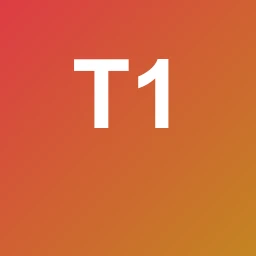 Τύρναβος 103.8 favicon