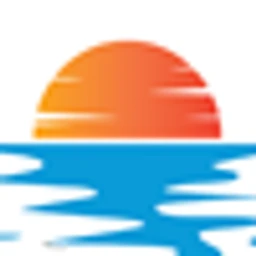 Δειλινά 103 FM favicon