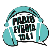 Εύβοια 104.1 favicon