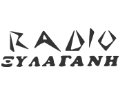 Ξυλαγανή 104.5 favicon