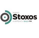 Στόχος 104.9 favicon