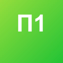Πρακτορείο 104.9 favicon