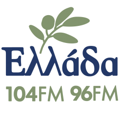 Ελλάδα 104 favicon
