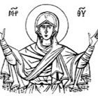 ΡΣ. Ι.Μ. Αργολίδος 105.2 favicon