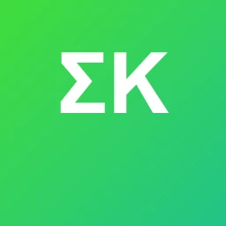 Στο Κόκκινο 105.5 favicon
