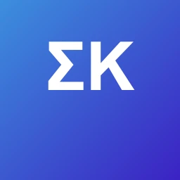 Στο κόκκινο 105,5 Αθήνα favicon