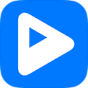 Λευκίμμη 105.5 favicon