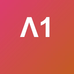 Λάμψη 105.7 favicon
