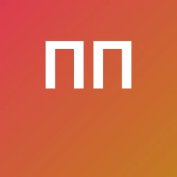 Πρώτο Πρόγραμμα 105.8 favicon