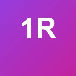 1055 Rock favicon