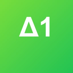 Δίστομο 106.1 favicon