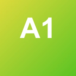 Αλέξανδρος 106.3 favicon