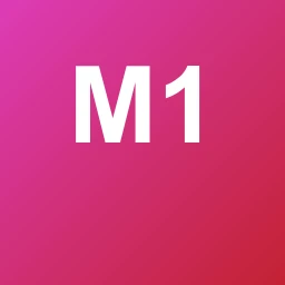 Μακεδόνισσα 106.4 favicon