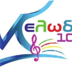 Μελωδία 106.6 favicon