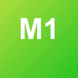 Μελωδία 106.8 favicon