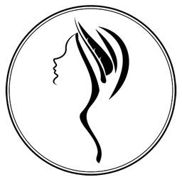 12 Gods Cafe favicon