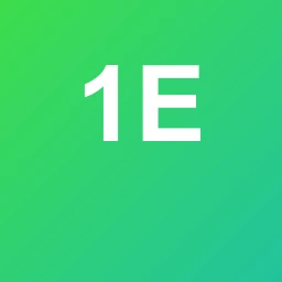 1o Ερασιτεχνικό Πρόγραμμα Γαργαλιάνων favicon