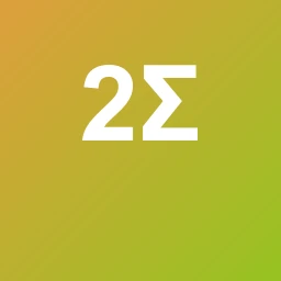 2000 στα FM favicon