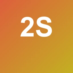 2000 sta FM favicon