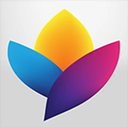 269 FM favicon