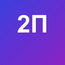 2o ΠΑΡΑΔΟΣΙΑΚΑ favicon