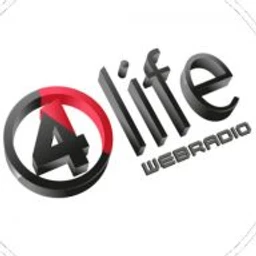 4Life International favicon