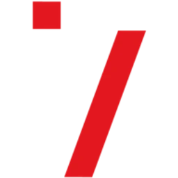 7 Μέρες 101.5 favicon