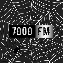 7000FM favicon