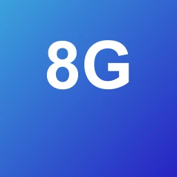 80smania GR favicon
